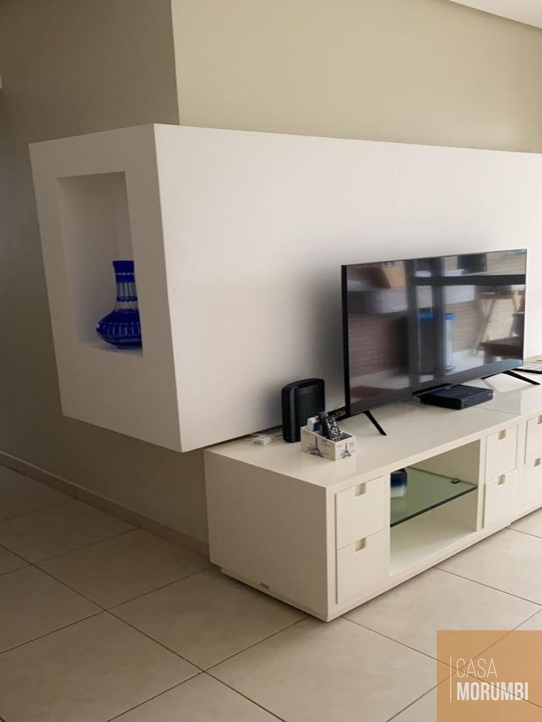 Apartamento à venda com 3 quartos, 91m² - Foto 26