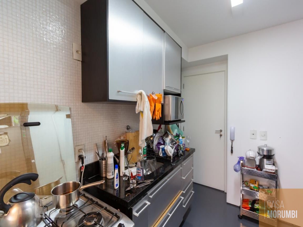 Apartamento à venda e aluguel com 2 quartos, 96m² - Foto 23