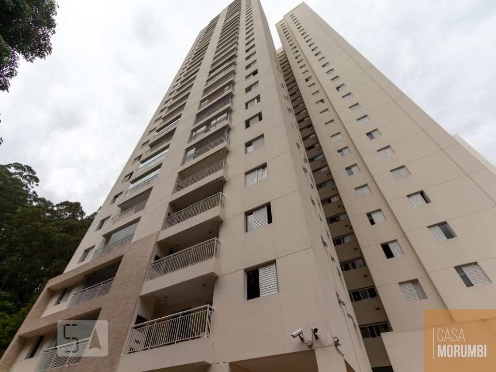 Apartamento à venda e aluguel com 2 quartos, 96m² - Foto 26