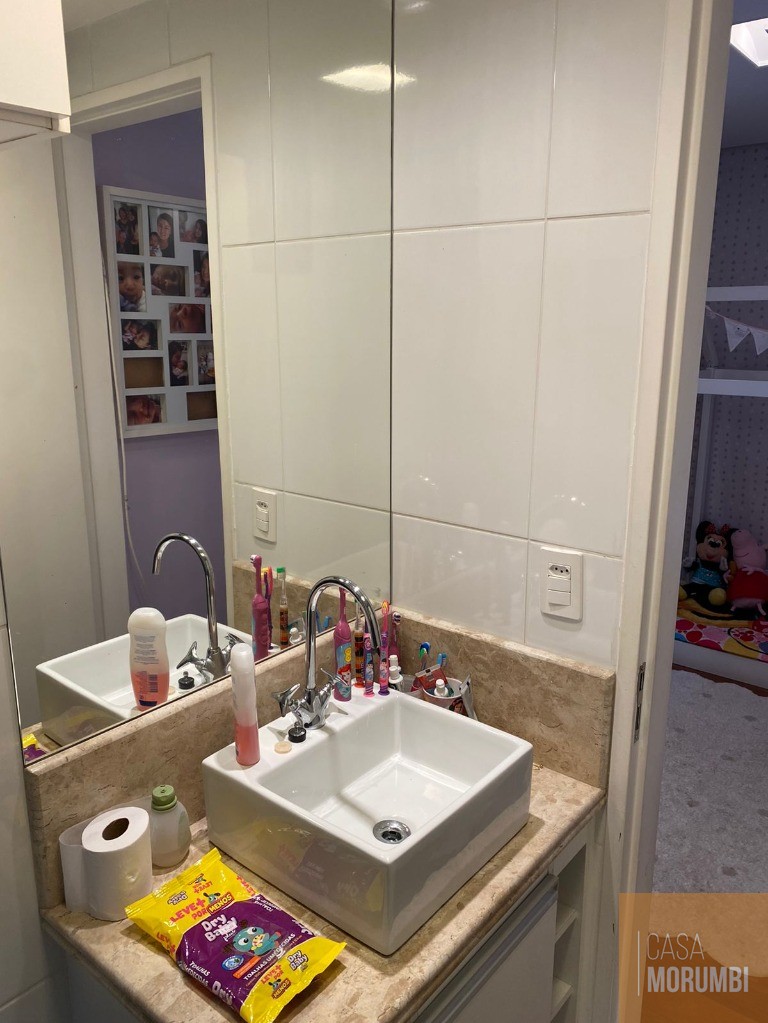 Apartamento à venda com 2 quartos, 75m² - Foto 29