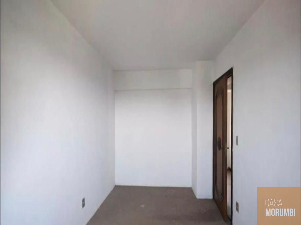 Apartamento à venda com 5 quartos, 365m² - Foto 12