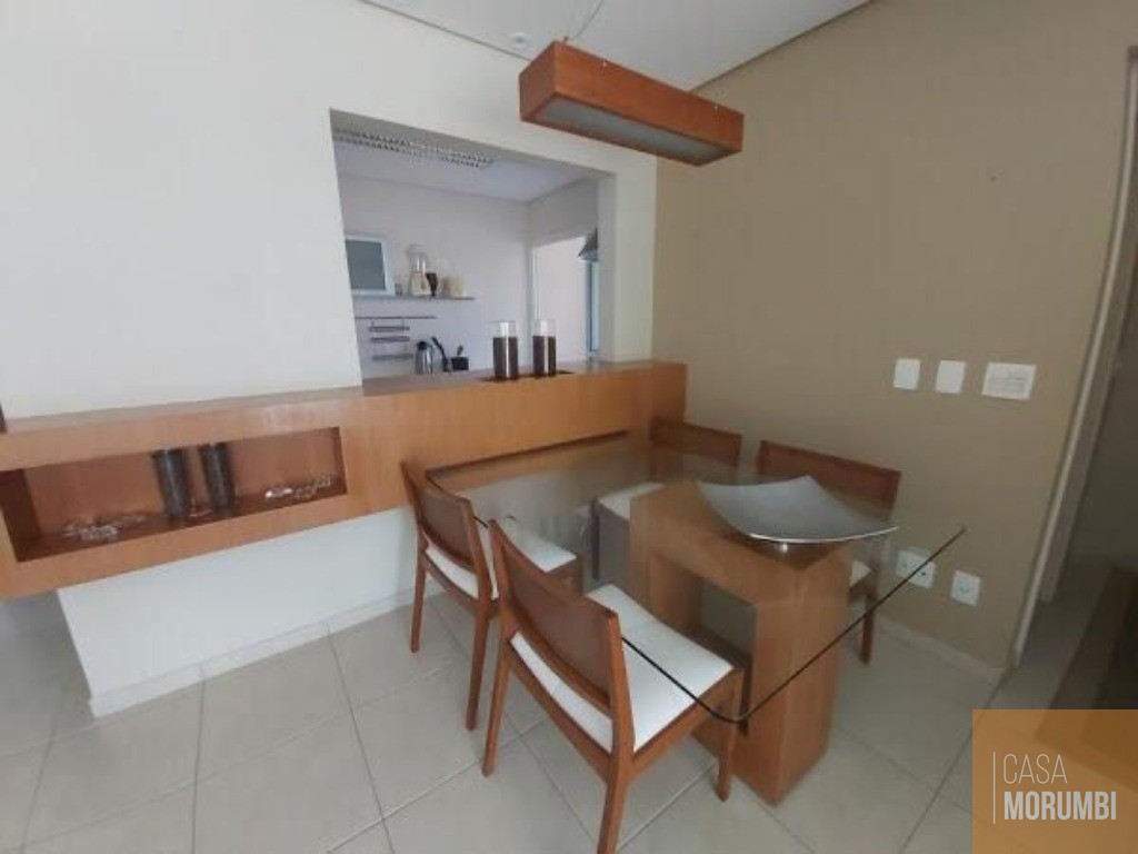 Apartamento à venda com 3 quartos, 91m² - Foto 14