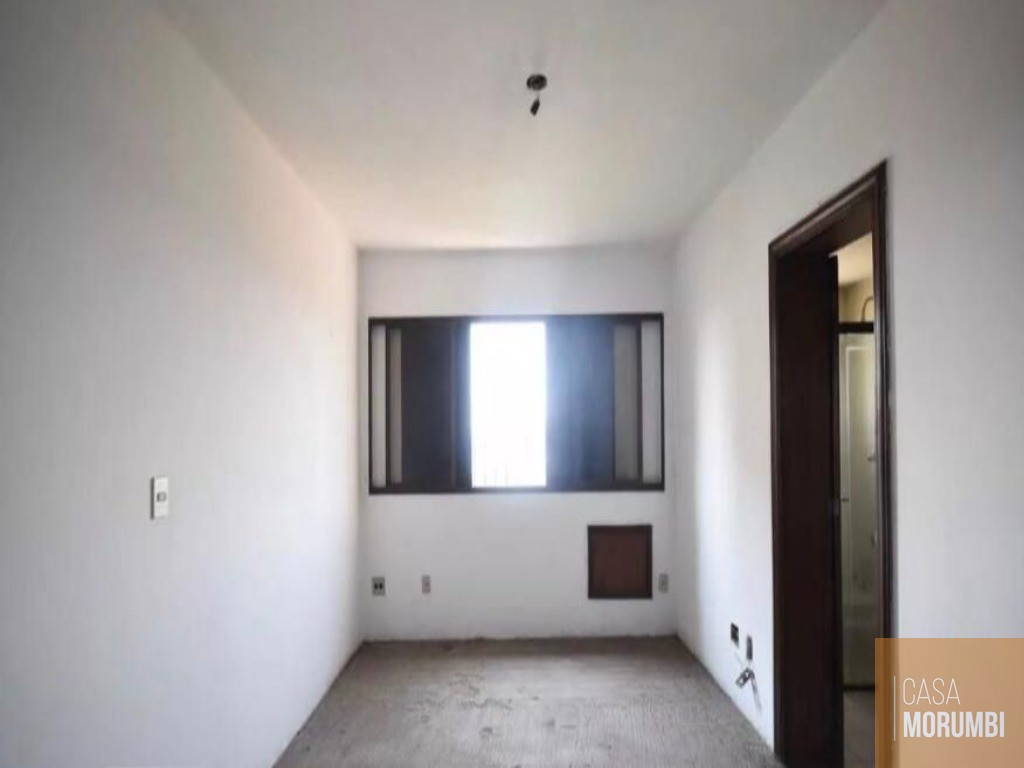 Apartamento à venda com 5 quartos, 365m² - Foto 9