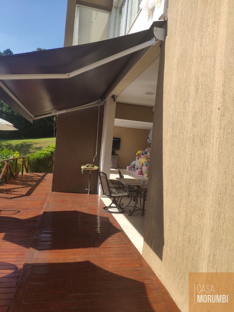 Casa à venda e aluguel com 5 quartos, 3200m² - Foto 16