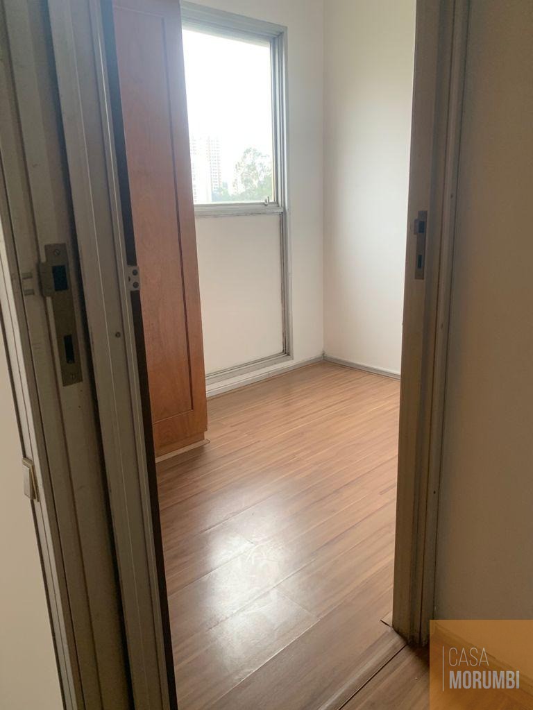 Apartamento à venda com 3 quartos, 78m² - Foto 12