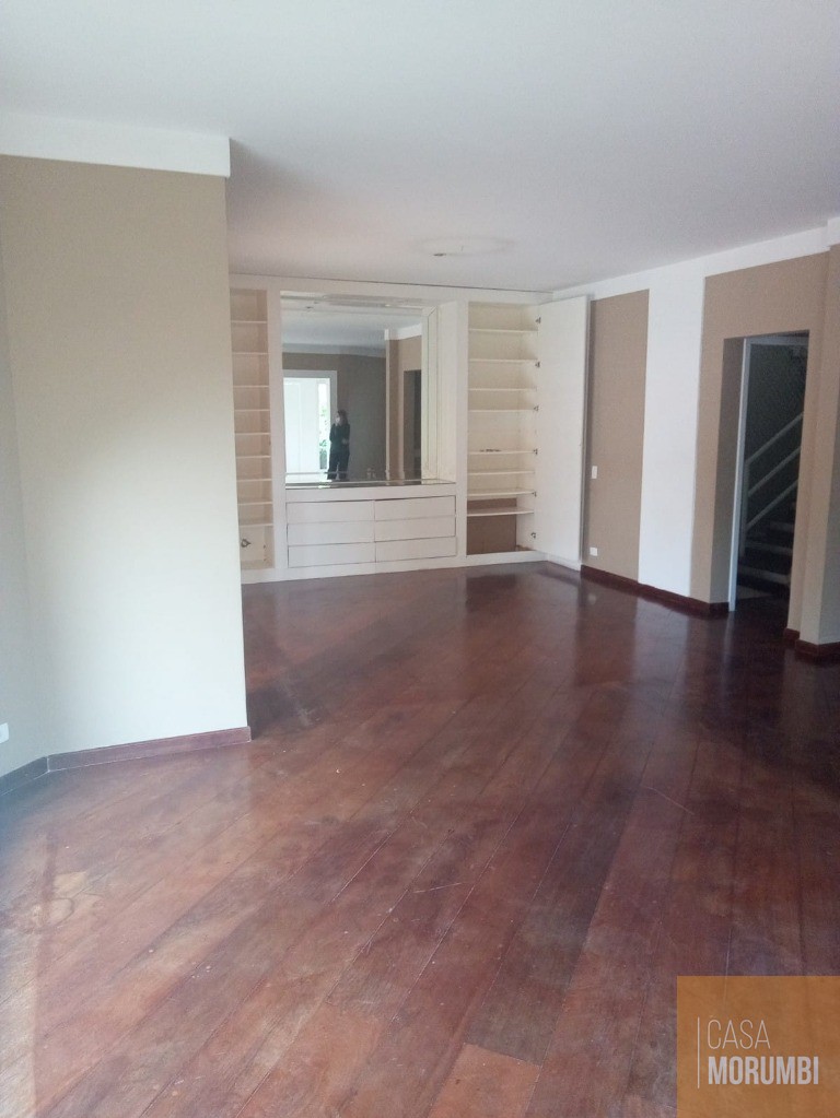 Casa à venda com 4 quartos, 460m² - Foto 43