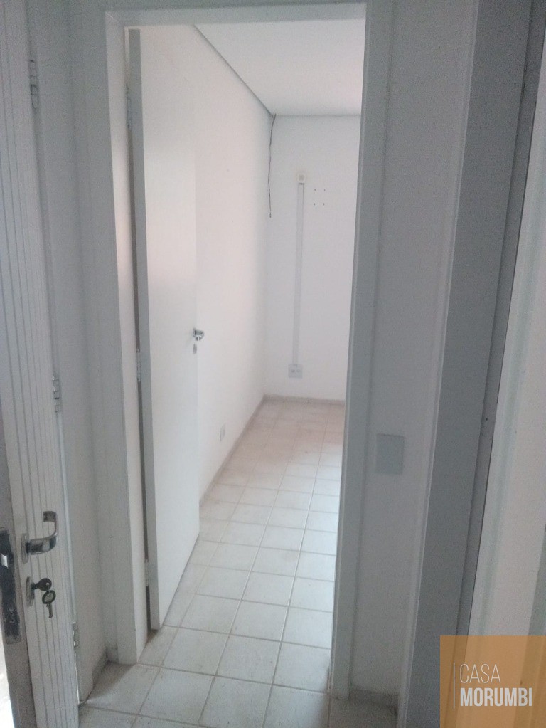 Casa à venda com 4 quartos, 460m² - Foto 27