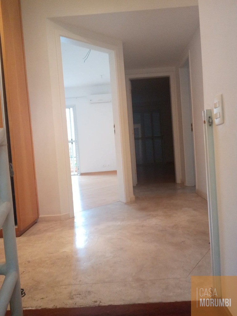 Casa à venda com 4 quartos, 460m² - Foto 47