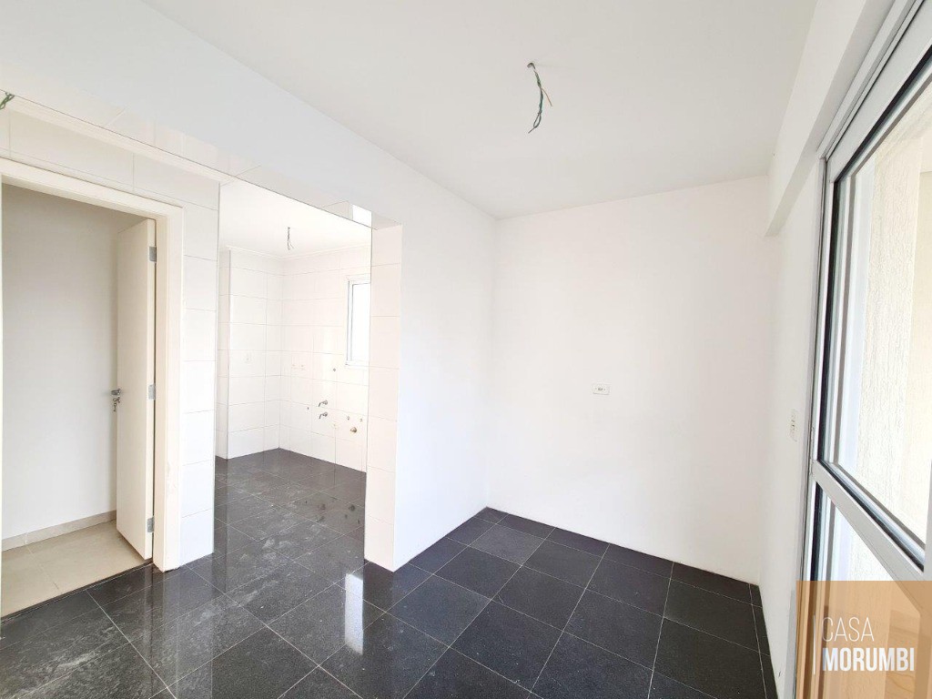 Cobertura à venda com 4 quartos, 234m² - Foto 20