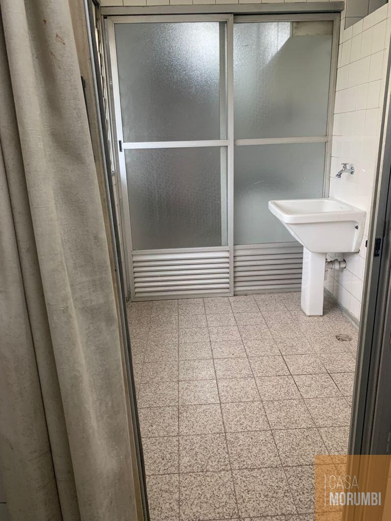 Apartamento à venda com 3 quartos, 78m² - Foto 15