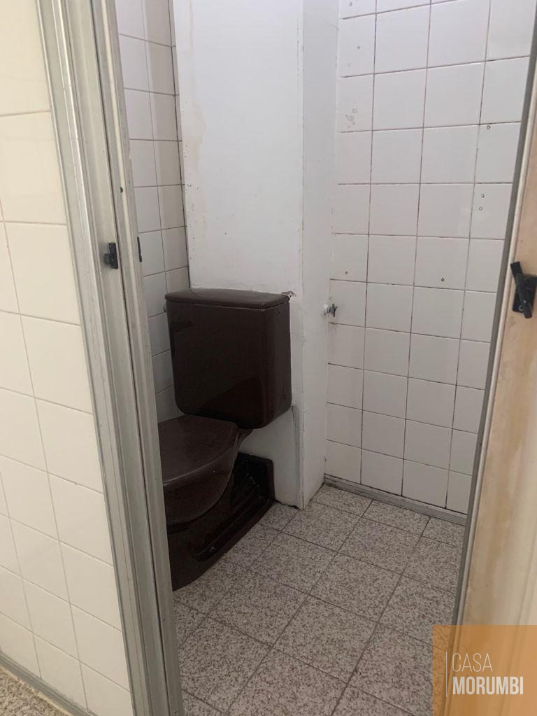 Apartamento à venda com 3 quartos, 78m² - Foto 13