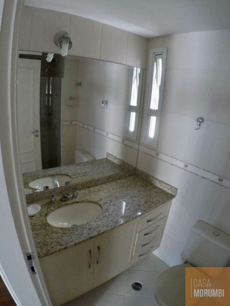 Apartamento para alugar com 2 quartos, 62m² - Foto 18