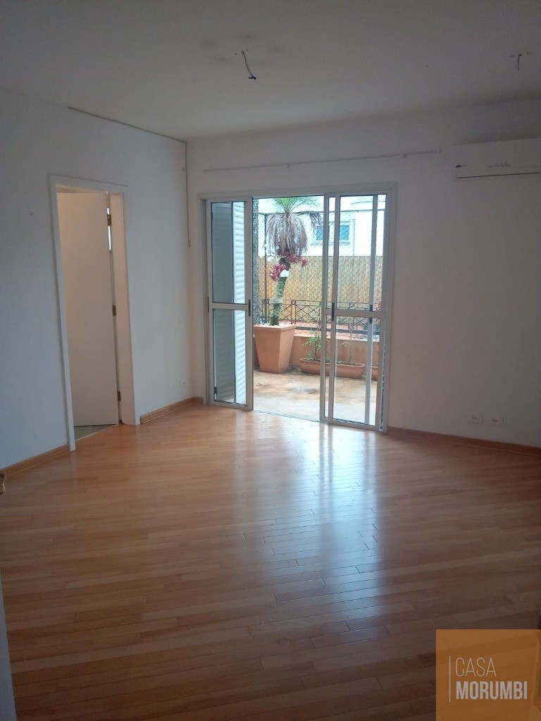 Casa à venda com 4 quartos, 460m² - Foto 61