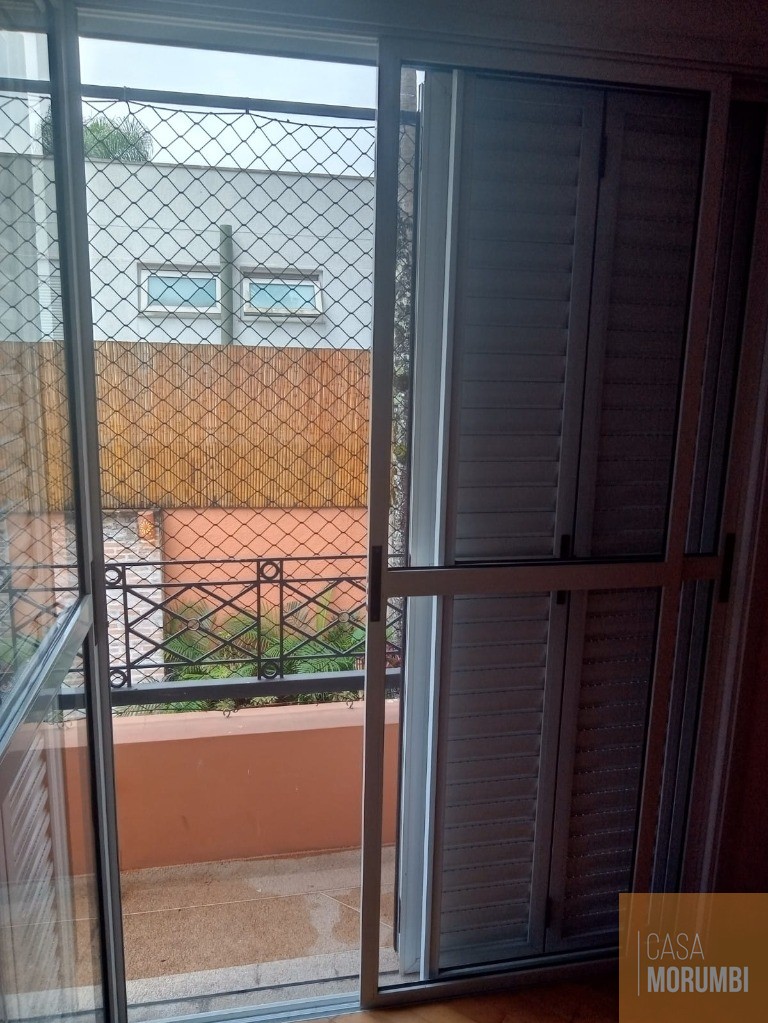 Casa à venda com 4 quartos, 460m² - Foto 48