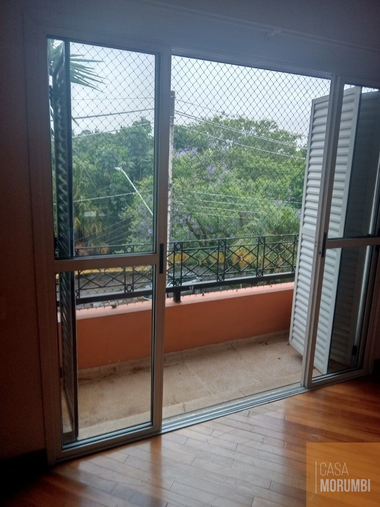 Casa à venda com 4 quartos, 460m² - Foto 62