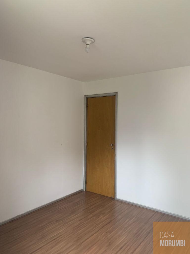 Apartamento à venda com 3 quartos, 78m² - Foto 6