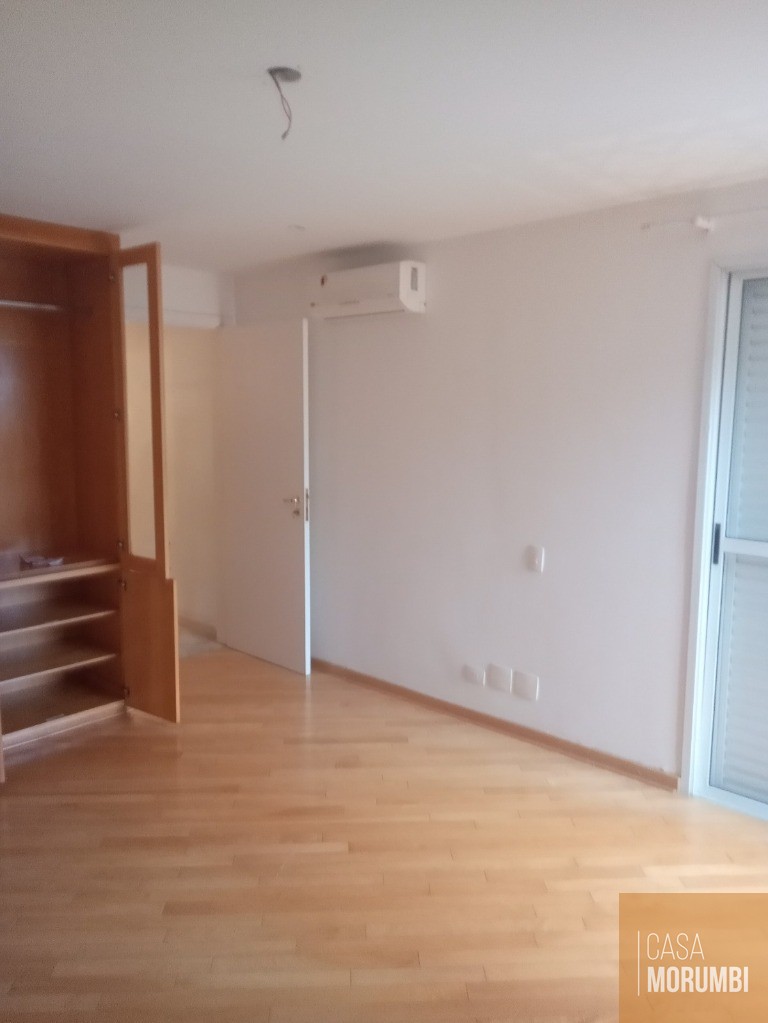 Casa à venda com 4 quartos, 460m² - Foto 49