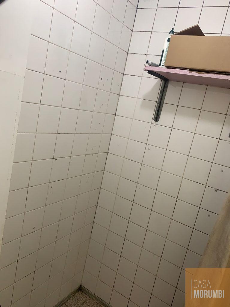 Apartamento à venda com 3 quartos, 78m² - Foto 18