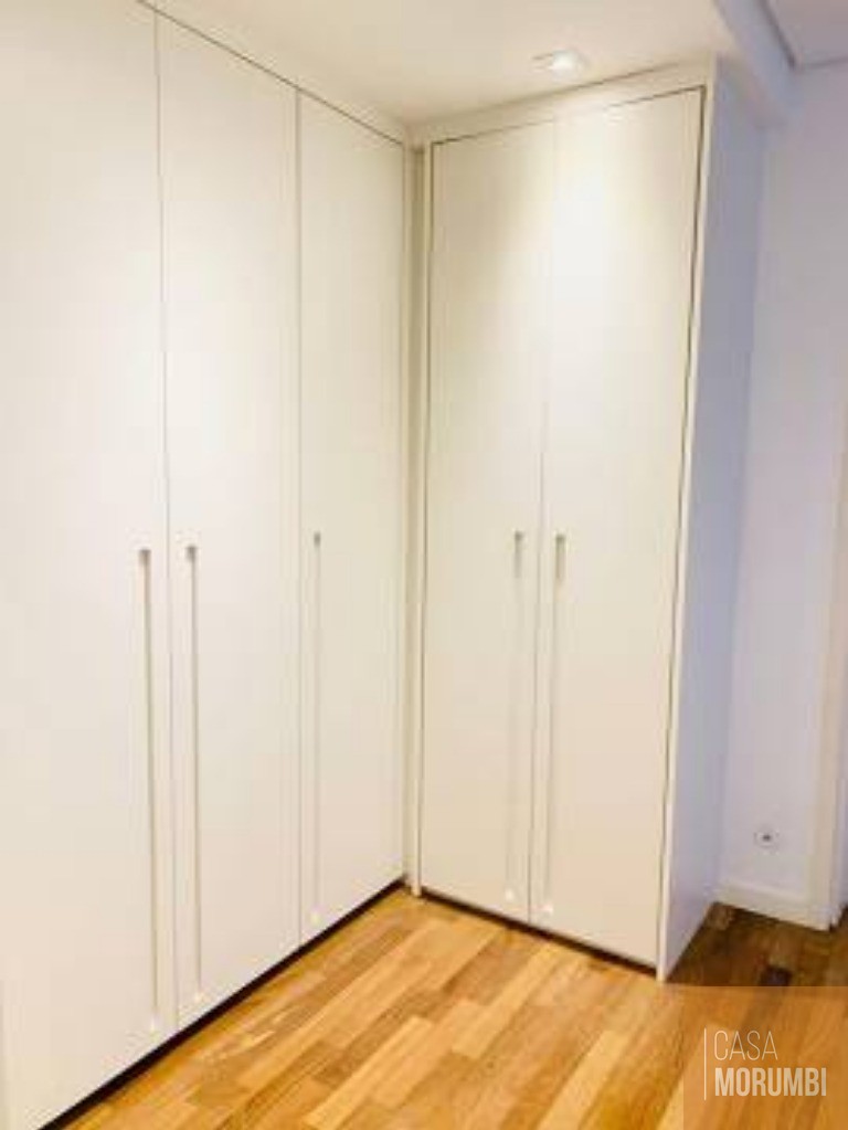 Apartamento à venda com 3 quartos, 156m² - Foto 10