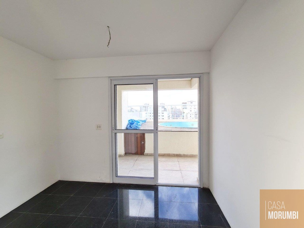 Cobertura à venda com 4 quartos, 234m² - Foto 21