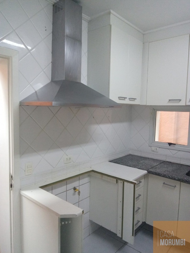 Casa à venda com 4 quartos, 460m² - Foto 38