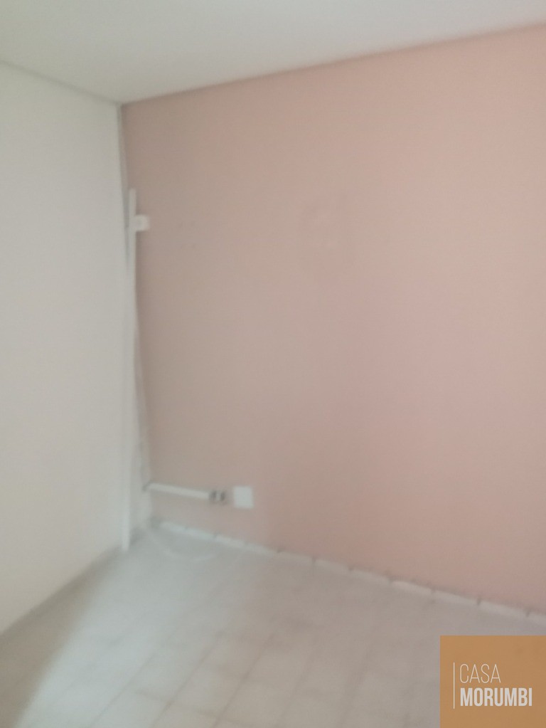 Casa à venda com 4 quartos, 460m² - Foto 28