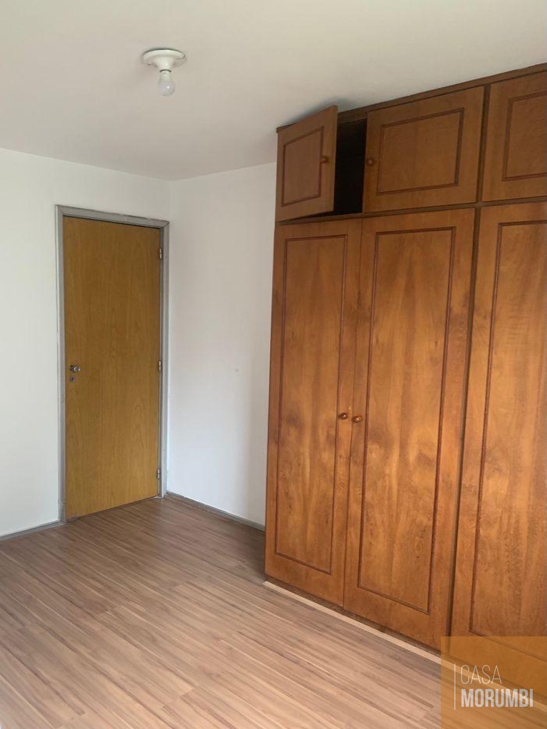 Apartamento à venda com 3 quartos, 78m² - Foto 7