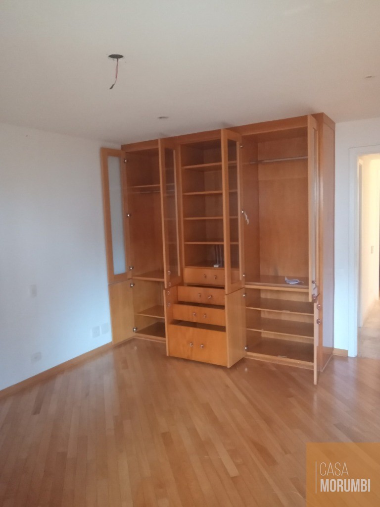 Casa à venda com 4 quartos, 460m² - Foto 51