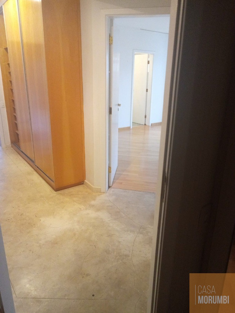 Casa à venda com 4 quartos, 460m² - Foto 52