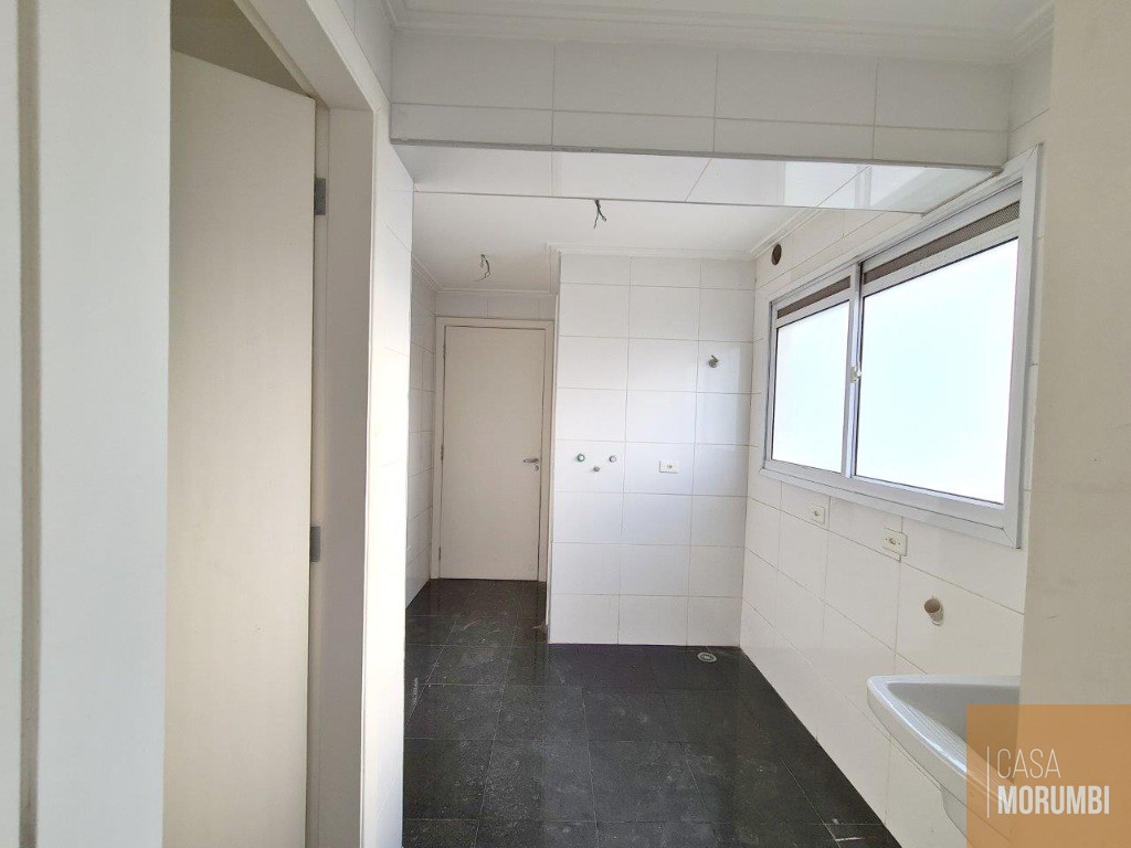 Cobertura à venda com 4 quartos, 234m² - Foto 11