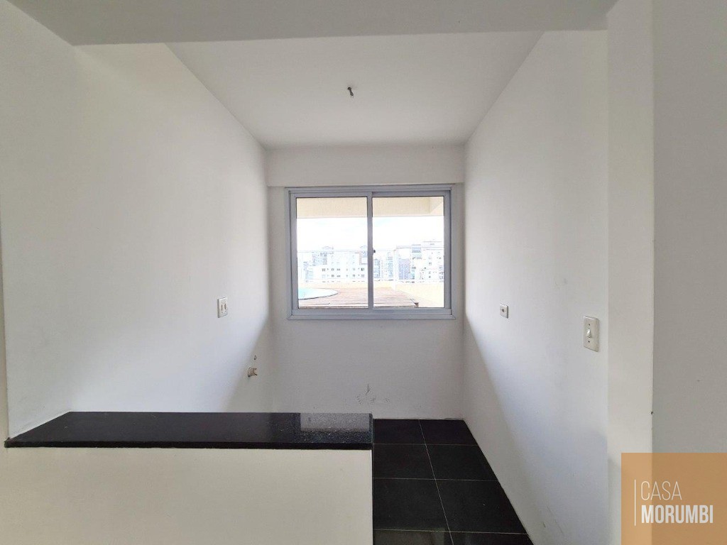 Cobertura à venda com 4 quartos, 234m² - Foto 18