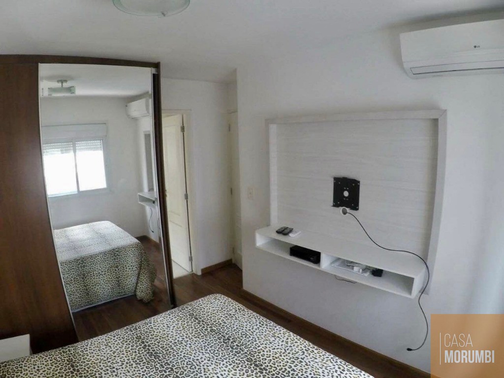 Apartamento para alugar com 2 quartos, 62m² - Foto 14