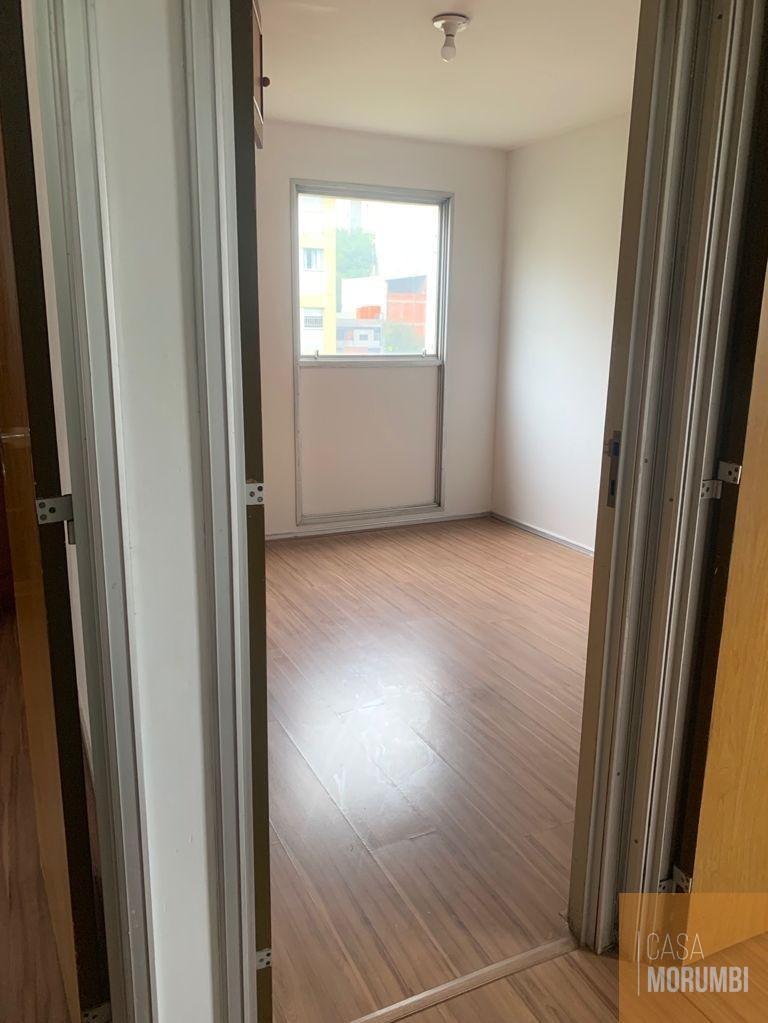 Apartamento à venda com 3 quartos, 78m² - Foto 11