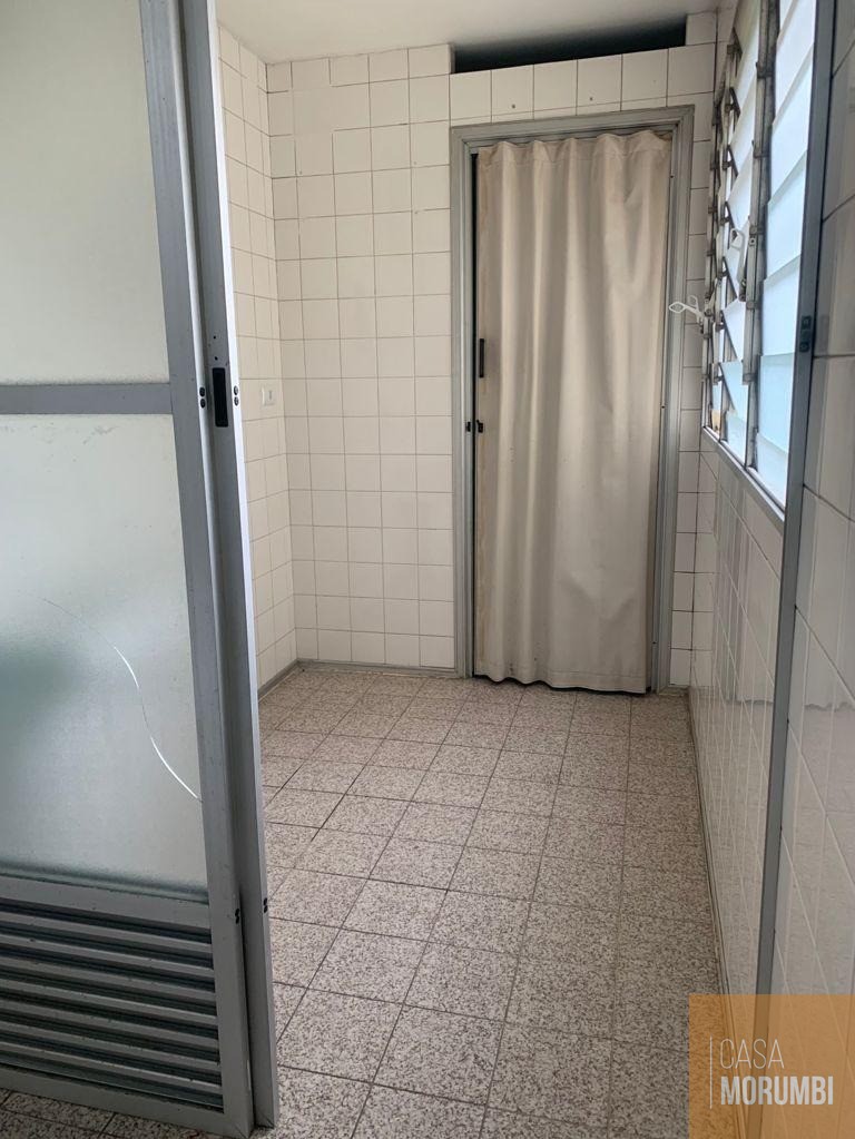 Apartamento à venda com 3 quartos, 78m² - Foto 17