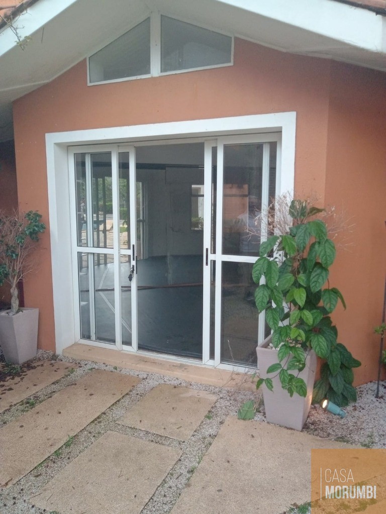 Casa à venda com 4 quartos, 460m² - Foto 5