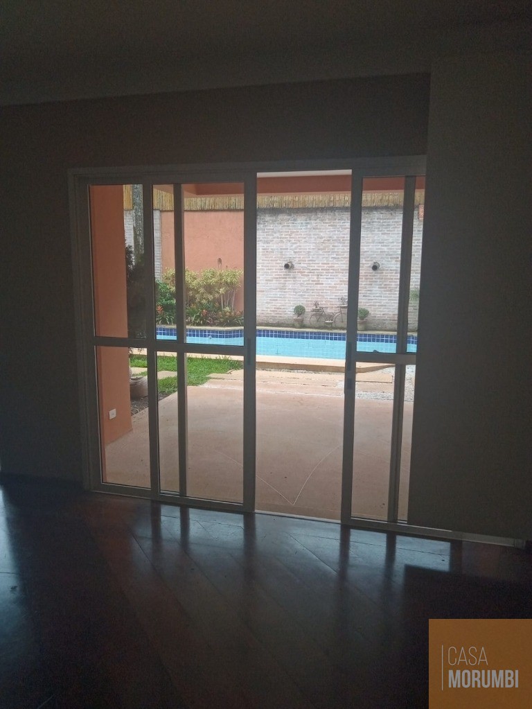 Casa à venda com 4 quartos, 460m² - Foto 24