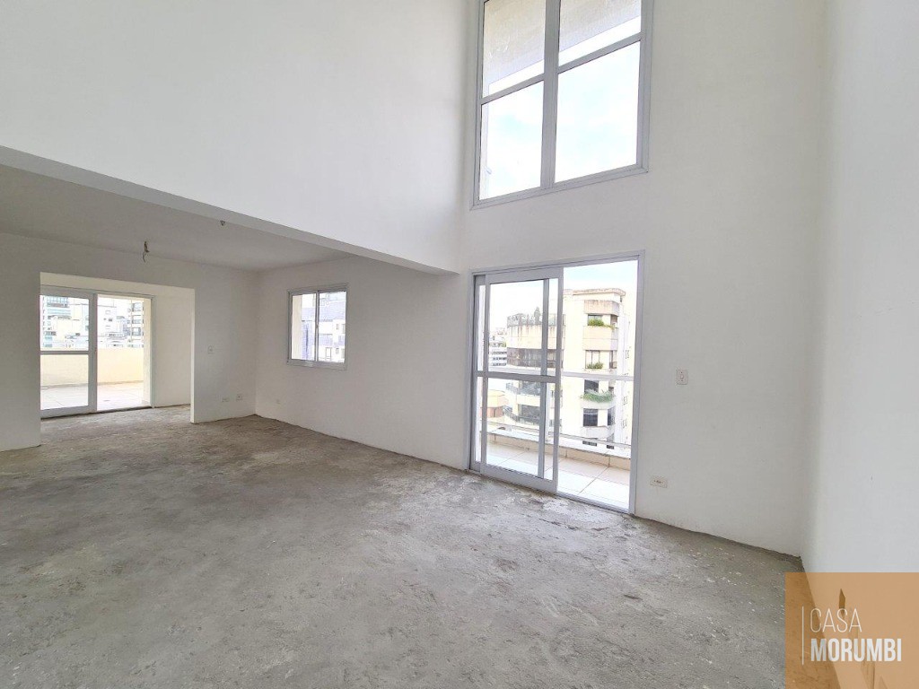 Cobertura à venda com 4 quartos, 234m² - Foto 12