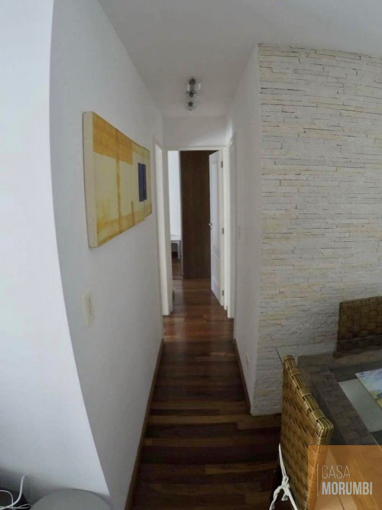 Apartamento para alugar com 2 quartos, 62m² - Foto 8