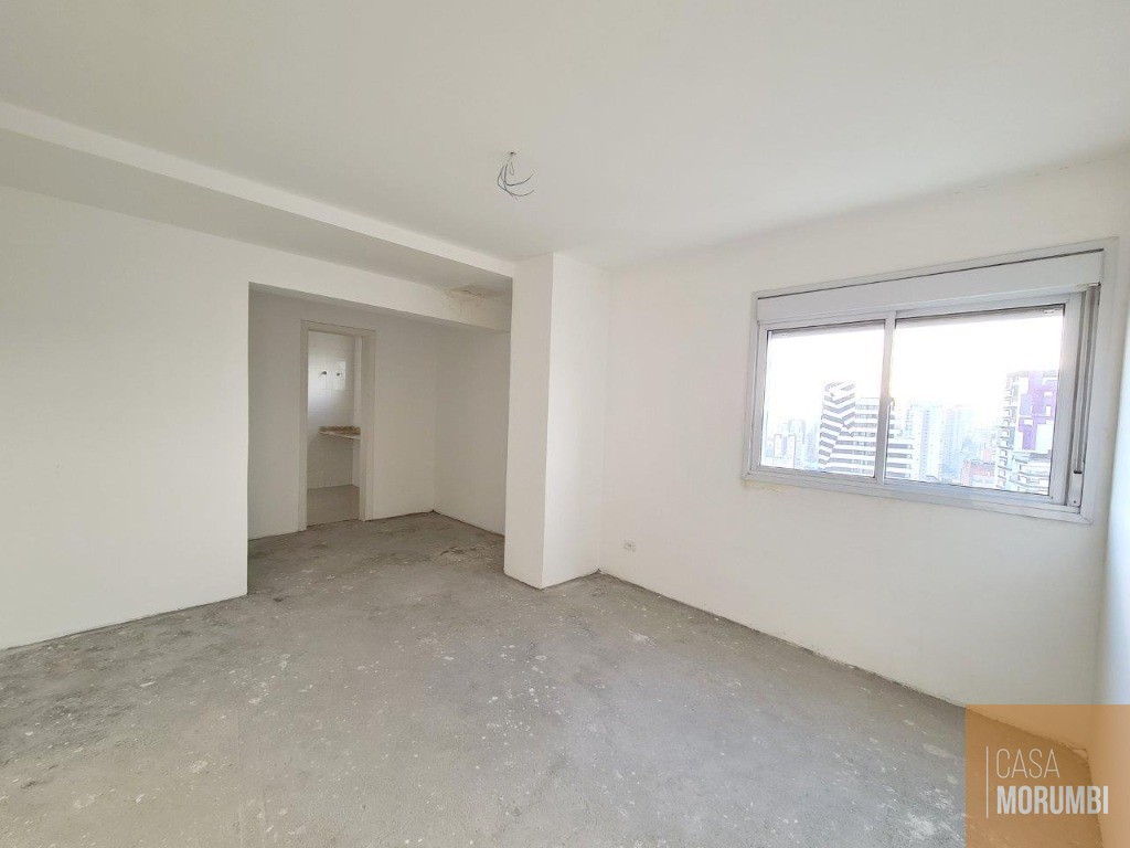 Cobertura à venda com 4 quartos, 234m² - Foto 39