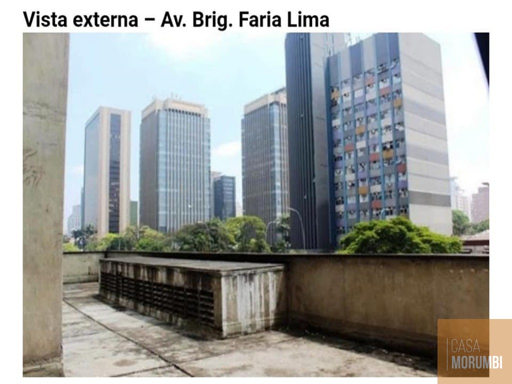 Loja-Salão à venda e aluguel, 410m² - Foto 6