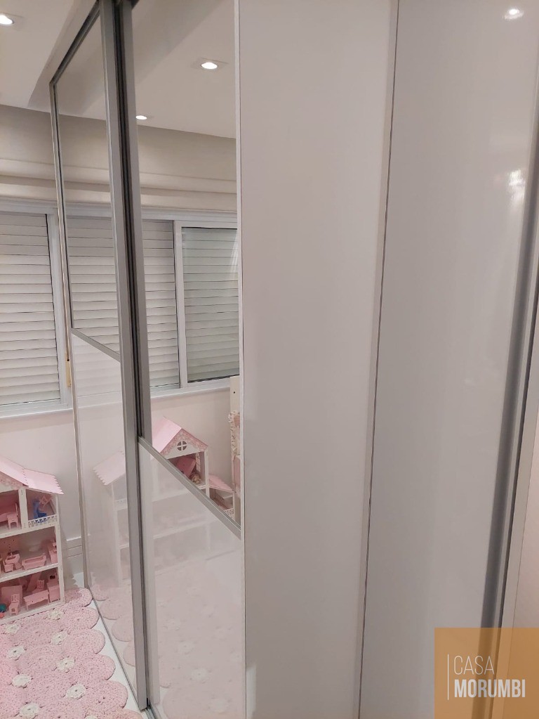 Apartamento à venda com 2 quartos, 80m² - Foto 16