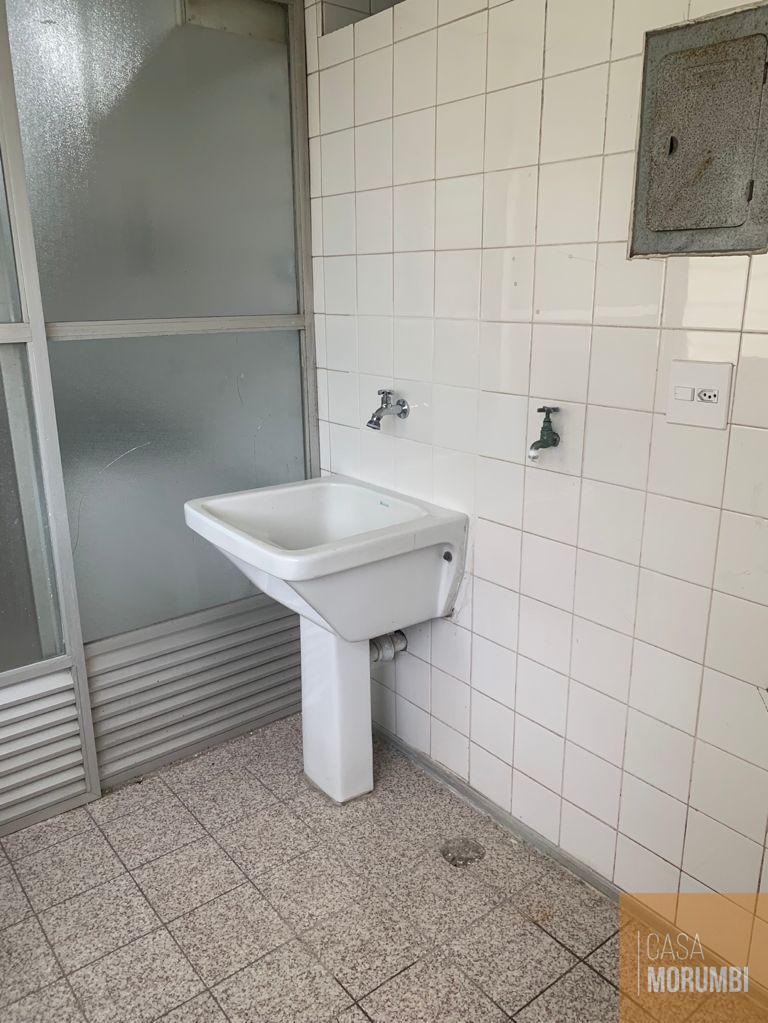 Apartamento à venda com 3 quartos, 78m² - Foto 16