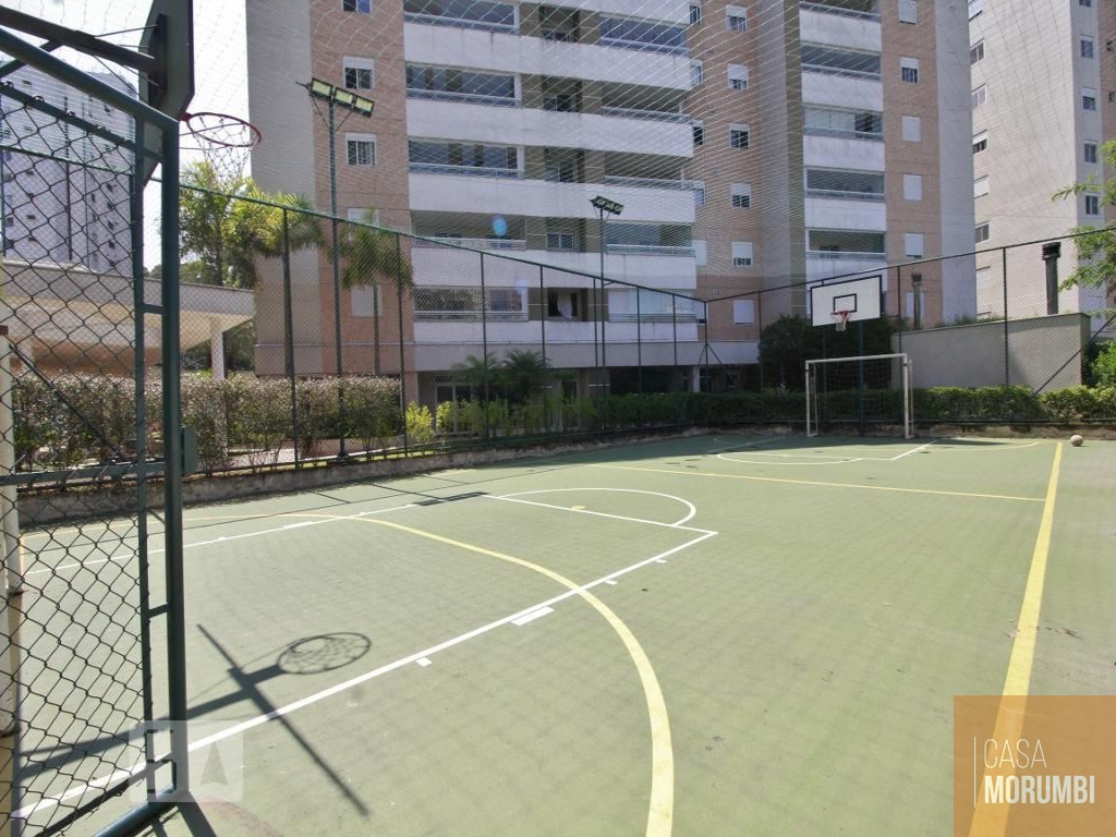 Apartamento à venda com 2 quartos, 80m² - Foto 81