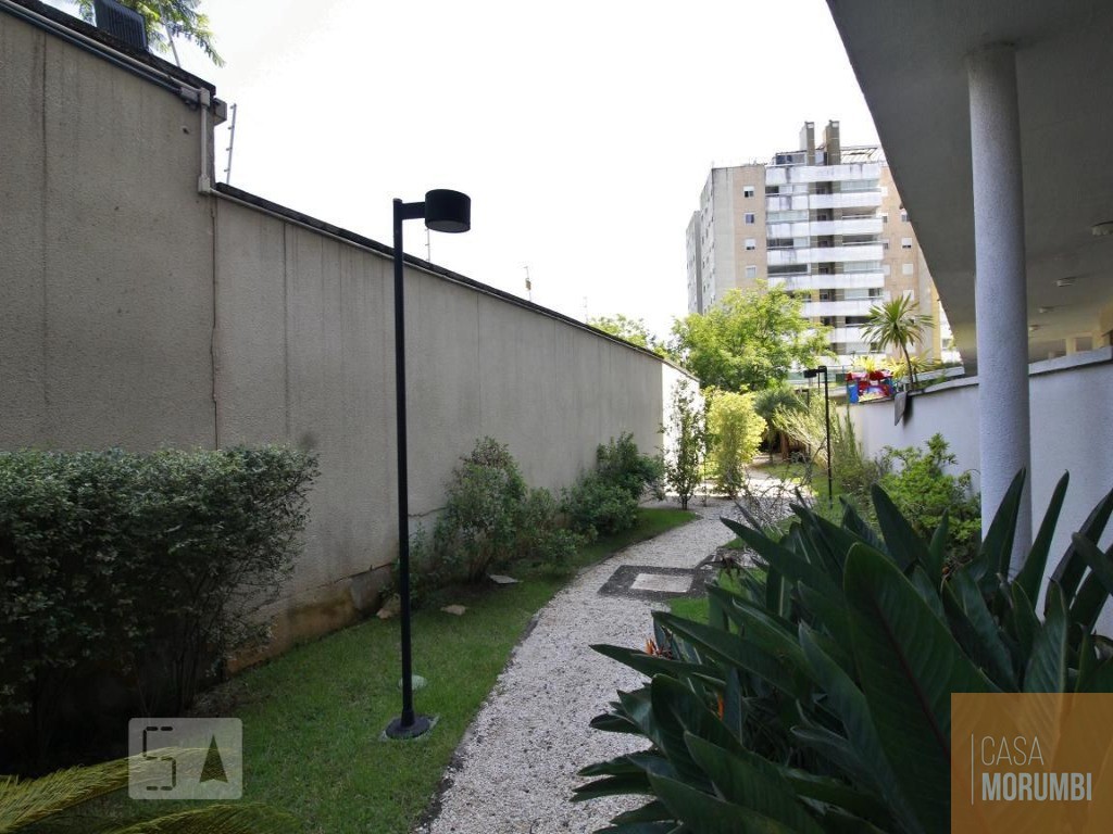 Apartamento à venda com 2 quartos, 80m² - Foto 71