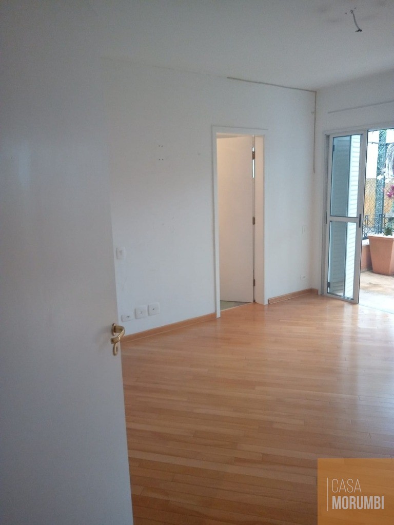 Casa à venda com 4 quartos, 460m² - Foto 60