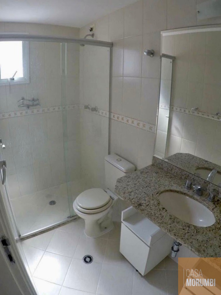 Apartamento para alugar com 2 quartos, 62m² - Foto 17