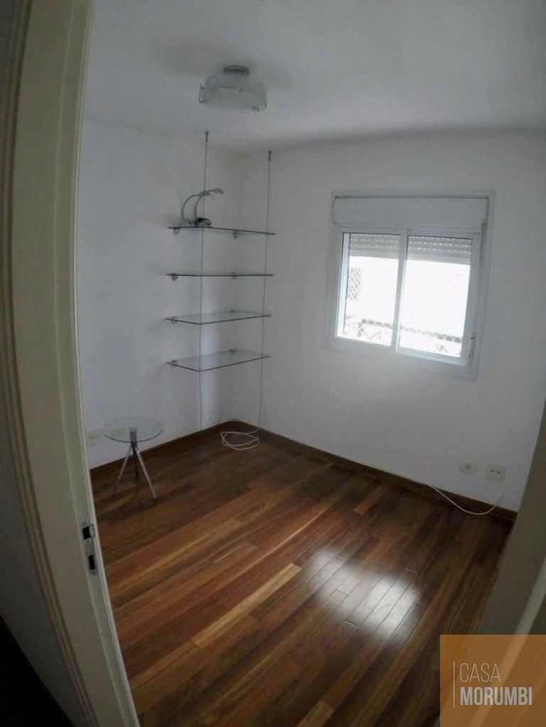 Apartamento para alugar com 2 quartos, 62m² - Foto 4