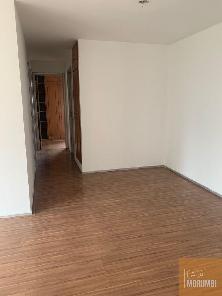 Apartamento à venda com 3 quartos, 78m² - Foto 4