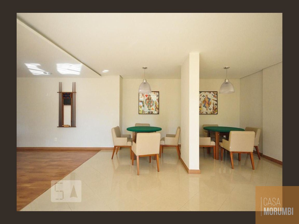 Apartamento à venda com 2 quartos, 80m² - Foto 89