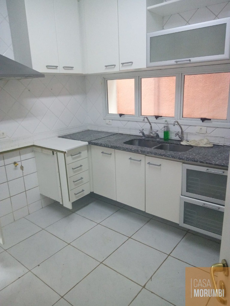 Casa à venda com 4 quartos, 460m² - Foto 35